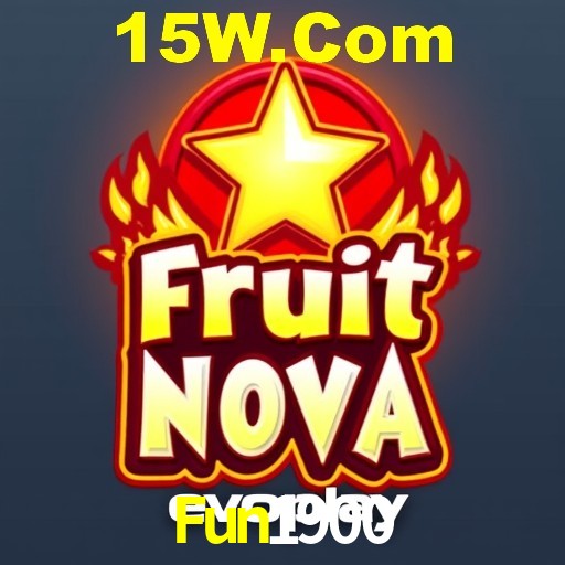 A Revolução dos Aplicativos de Jogos no Fun1900