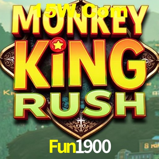 Descubra a Essência do Fun1900: Nossa História e Compromissos