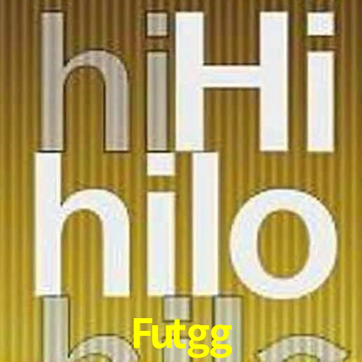 Slots na Plataforma Futgg