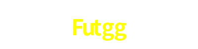 Futgg