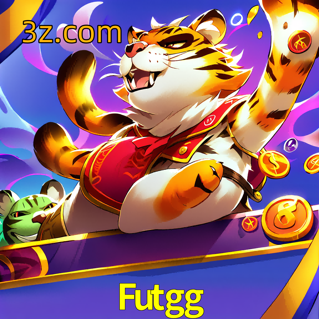 Futgg 