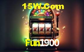 Quick Registration Fun1900