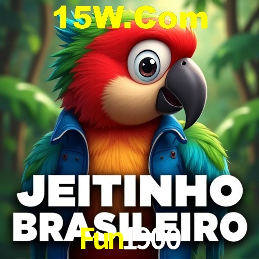Jogos Exclusivos Fun1900