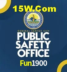 Avaliações dos Jogadores Fun1900