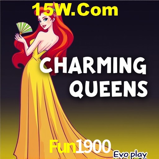 Descubra o Mundo do Cassino Online com Fun1900