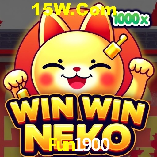 Descubra a Magia dos Jogos de Arcade no Fun1900