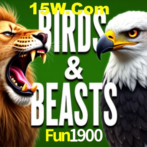 Explorando a Categoria de Eventos em Apostas na Fun1900