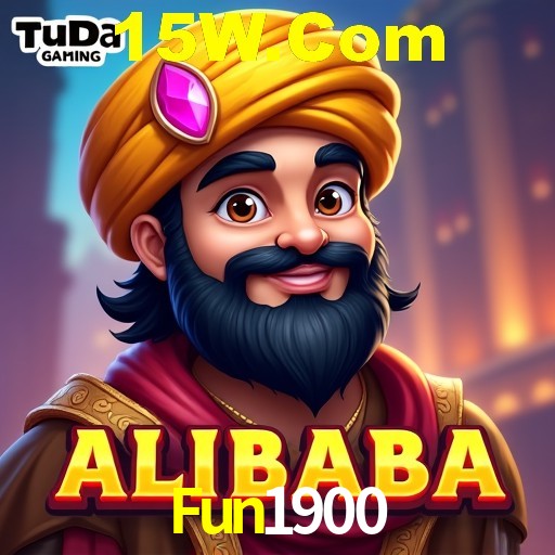A Revolução dos Jogos Mobile: Diversão na Palma da Mão