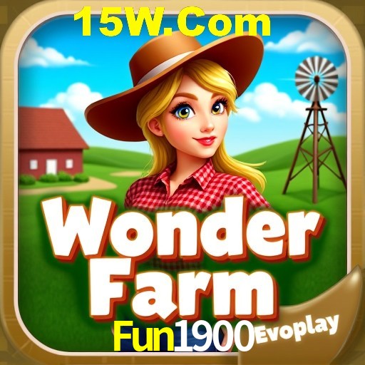 Desvendando o Mundo dos Jogos Virtuais na Fun1900