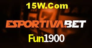 Secure Login Fun1900
