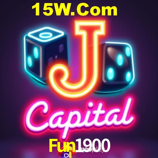 A Experiência Imersiva dos Cassinos Ao Vivo no Fun1900