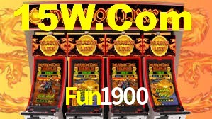Crash Games Strategies Fun1900