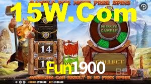 Player Reviews Fun1900