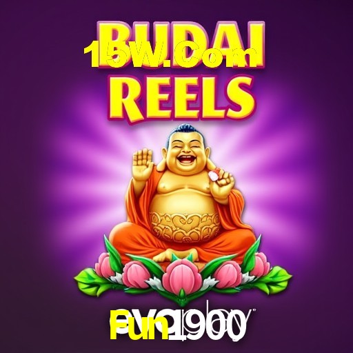 Casino Ao Vivo Fun1900