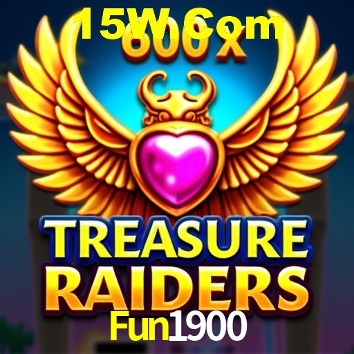 Descubra a Essência do Fun1900: Nossa História e Compromissos