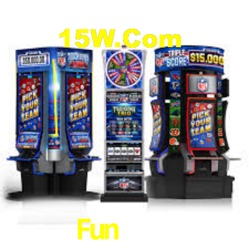 Daily Bonuses Fun1900