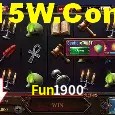 Login Seguro Fun1900